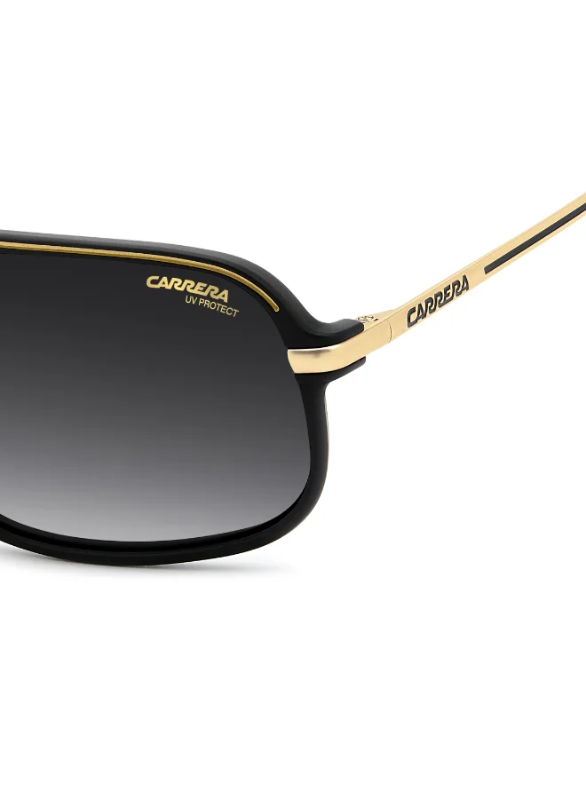 كاريرا Rectangular Carrera Sunglasses